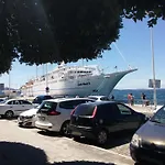 Lenny 3* Задар