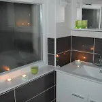 Lenny 3* Задар