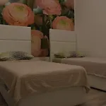 Lenny Гостевой дом 3*