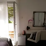 Lenny 3* Задар