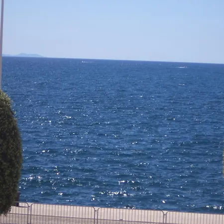Lenny 3* Zadar