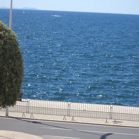 Lenny Guest house Zadar