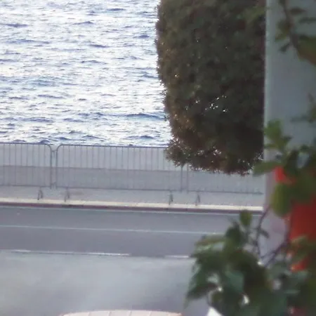 Pensión Lenny Zadar