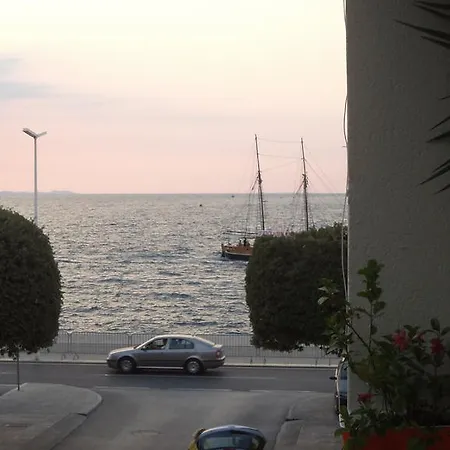 Lenny 3* Zadar