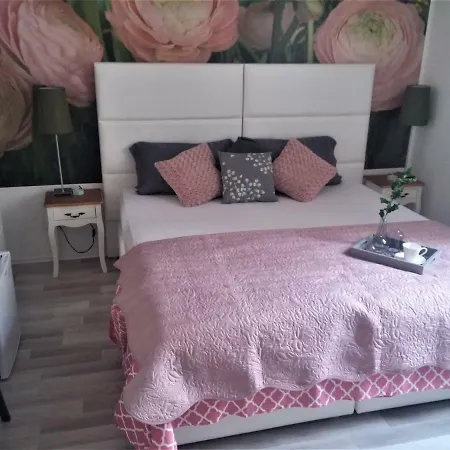 Lenny Guest house Zadar