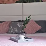 Lenny بيت ضيافة 3*