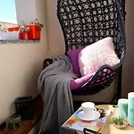 بيت ضيافة Lenny 3*