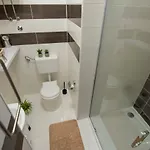بيت ضيافة Lenny زادار