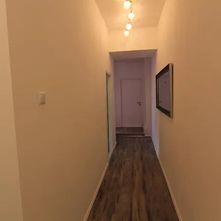 Casa de hóspedes Lenny 3*