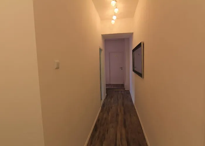 Guest house Lenny 3*