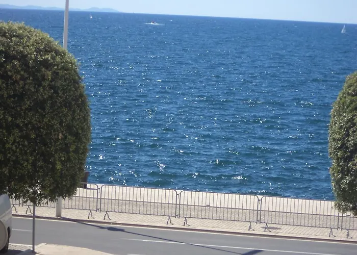 Lenny Guest house Zadar