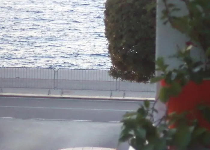 Guest house Lenny Zadar